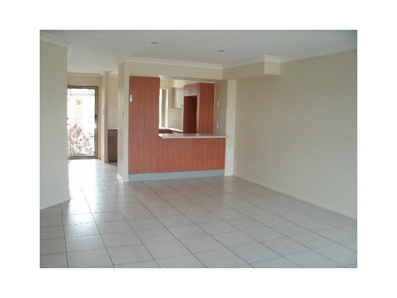 439 Elizabeth Avenue, Kippa-ring QLD 4021