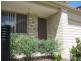 439 Elizabeth Avenue, Kippa-ring QLD 4021