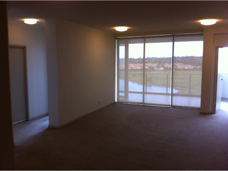 52B/129 Laver Drive, Robina QLD 4226