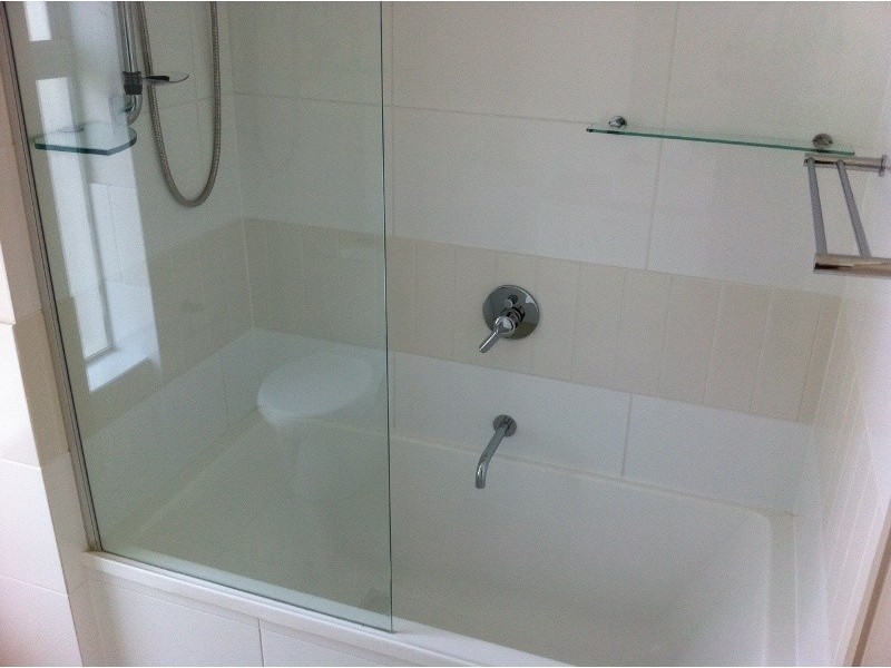 52B/129 Laver Drive, Robina QLD 4226