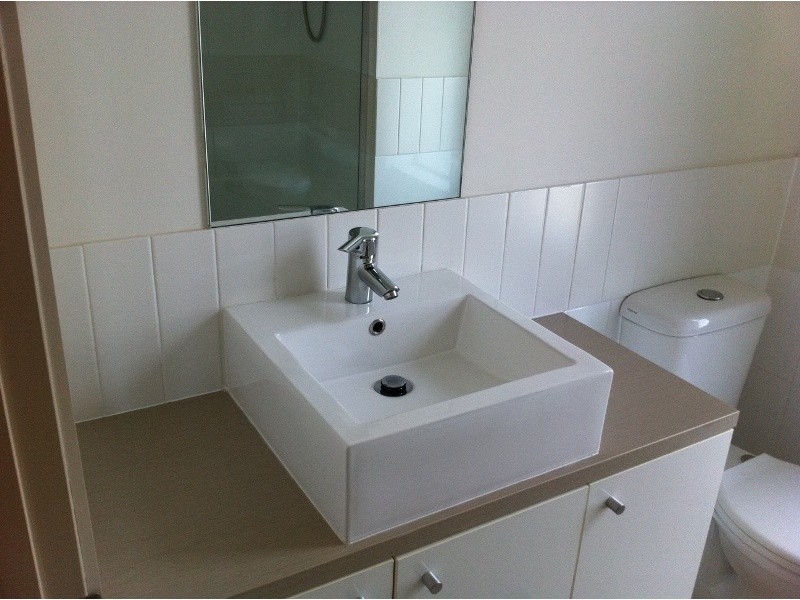 52B/129 Laver Drive, Robina QLD 4226