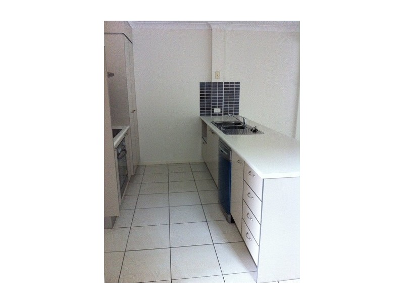 Bracken Ridge QLD 4017