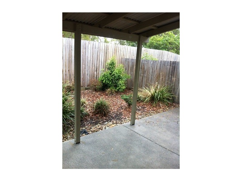 Bracken Ridge QLD 4017