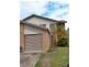 6-10 Bourton Rd, Merrimac QLD 4226