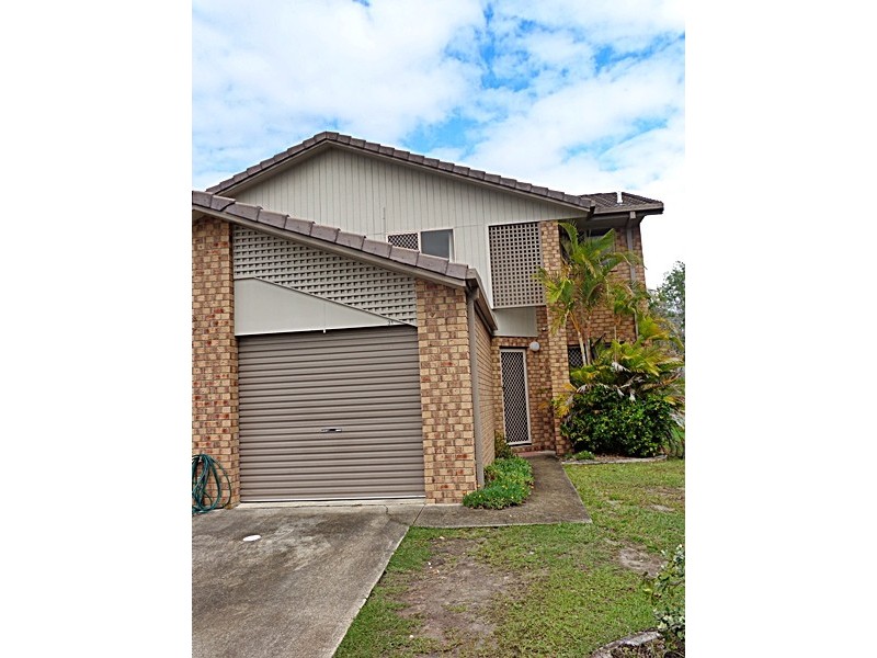 6-10 Bourton Rd, Merrimac QLD 4226
