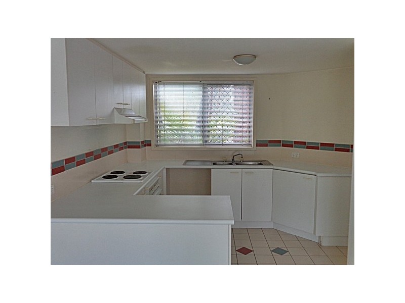 6-10 Bourton Rd, Merrimac QLD 4226