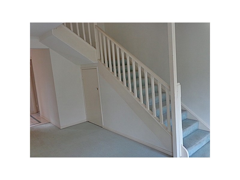 6-10 Bourton Rd, Merrimac QLD 4226