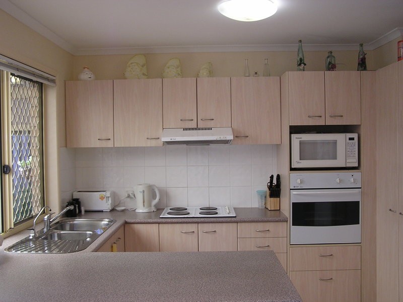 5/320 Manly Road, Manly West QLD 4179