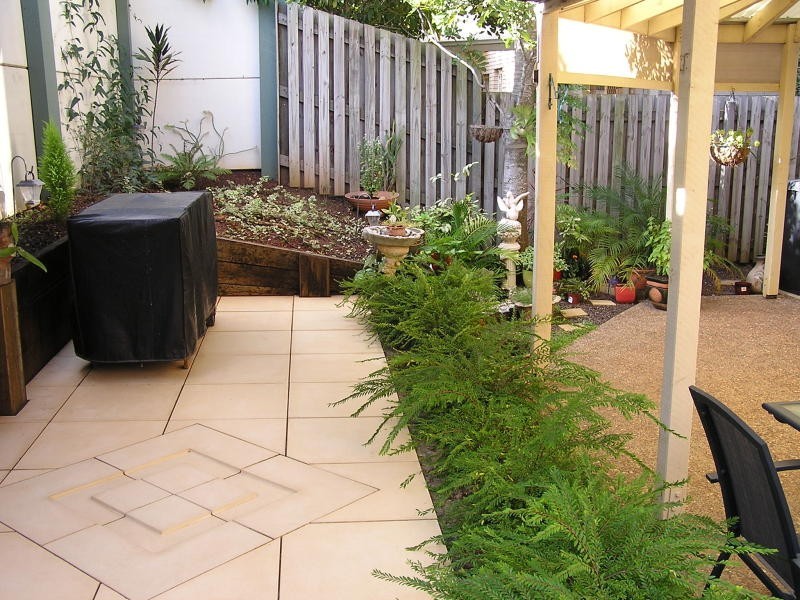 5/320 Manly Road, Manly West QLD 4179