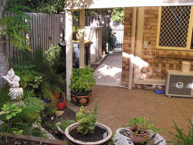 5/320 Manly Road, Manly West QLD 4179