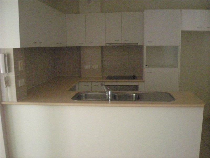 25 / 28 Belgrave Road, Indooroopilly QLD 4068