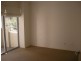 25 / 28 Belgrave Road, Indooroopilly QLD 4068