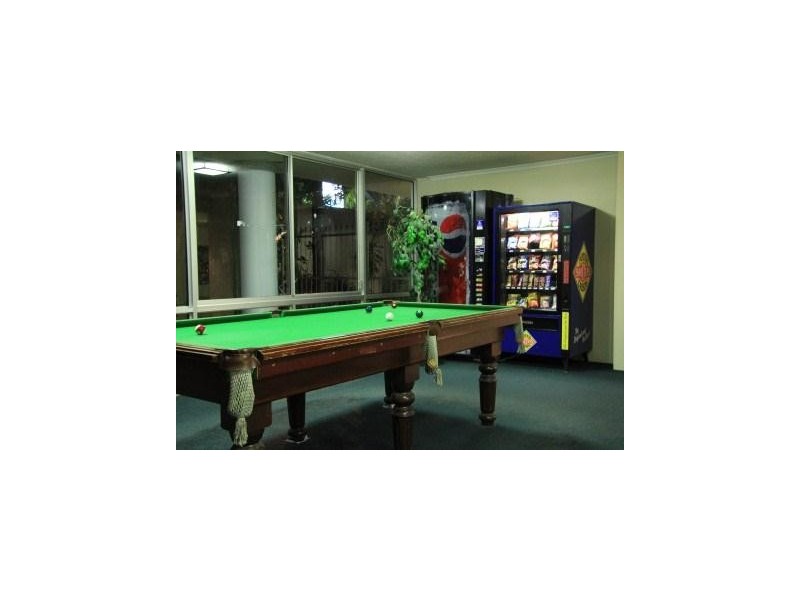 Spring Hill QLD 4000