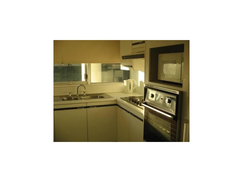 Spring Hill QLD 4000