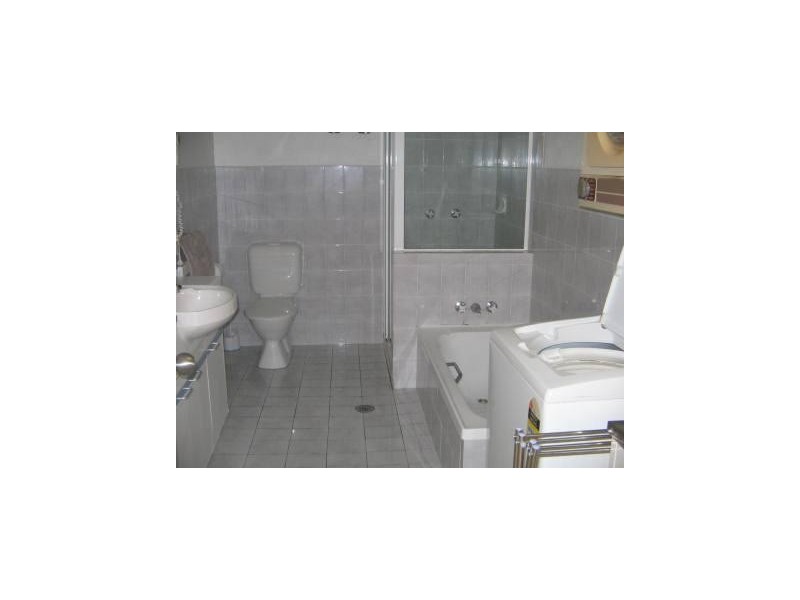 Spring Hill QLD 4000