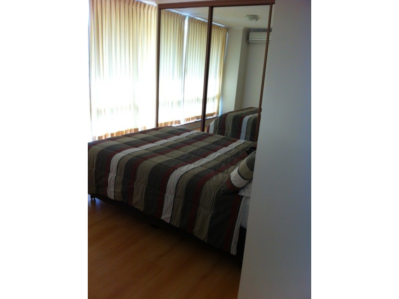 Spring Hill QLD 4000