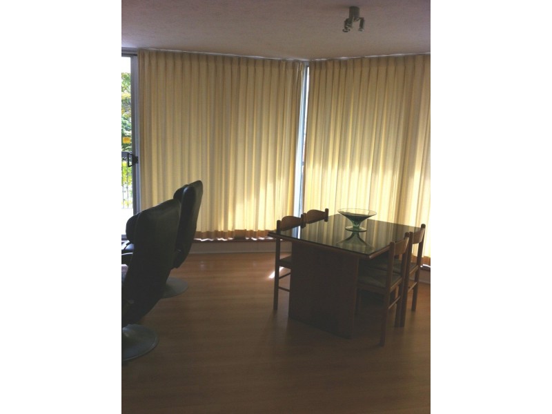 Spring Hill QLD 4000