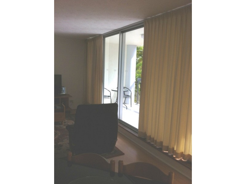 Spring Hill QLD 4000