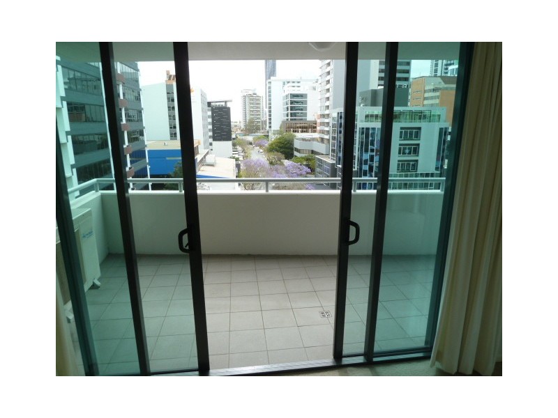 Spring Hill QLD 4000