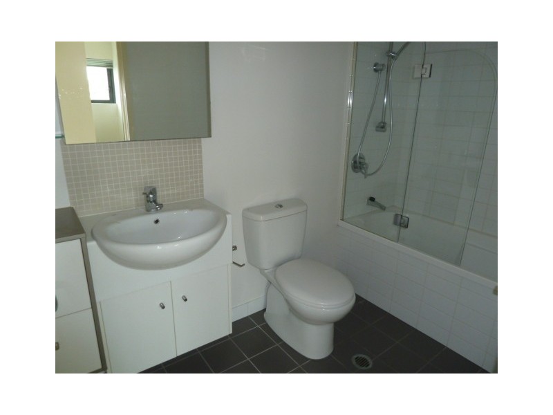 Spring Hill QLD 4000