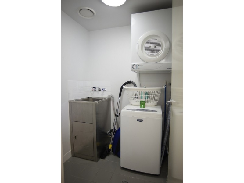 Spring Hill QLD 4000