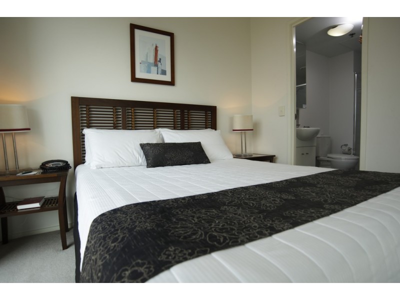 Spring Hill QLD 4000