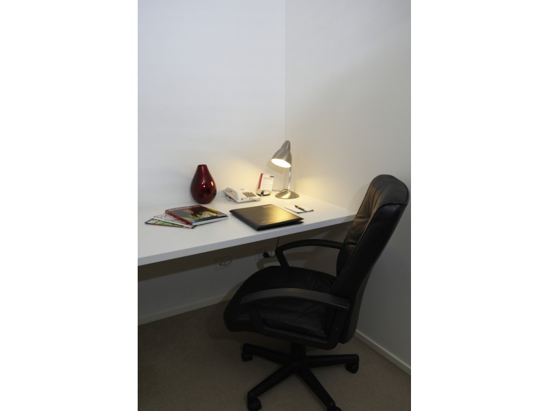 Spring Hill QLD 4000