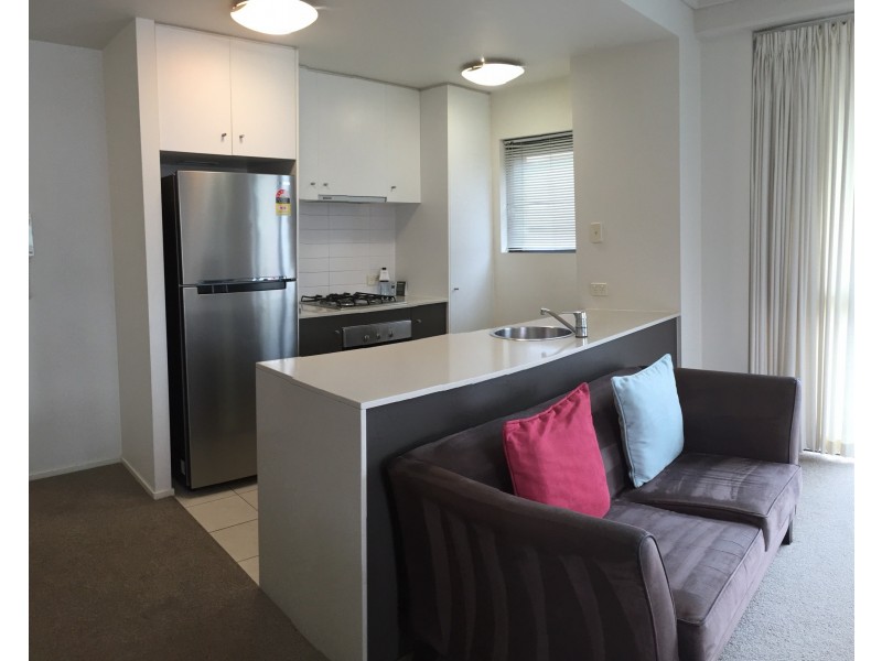 Spring Hill QLD 4000