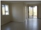 439 Elizabeth Avenue, Kippa-ring QLD 4021