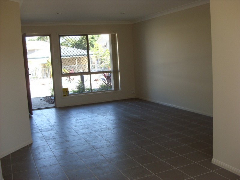 439 Elizabeth Avenue, Kippa-ring QLD 4021