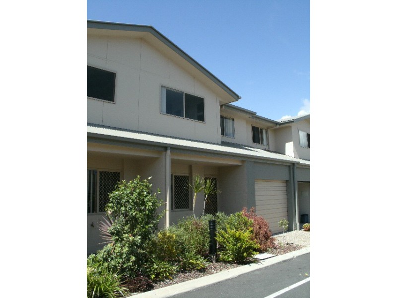 439 Elizabeth avenue, Kippa-ring QLD 4021