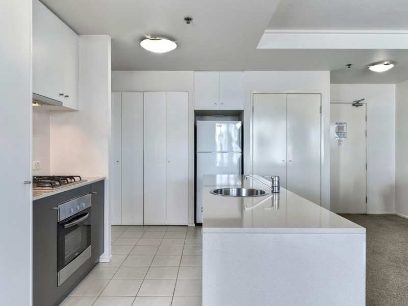 Spring Hill QLD 4000