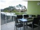 Varsity Lakes QLD 4227
