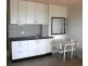 614 / 2 Barney Street, Southport QLD 4215