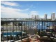 614 / 2 Barney Street, Southport QLD 4215