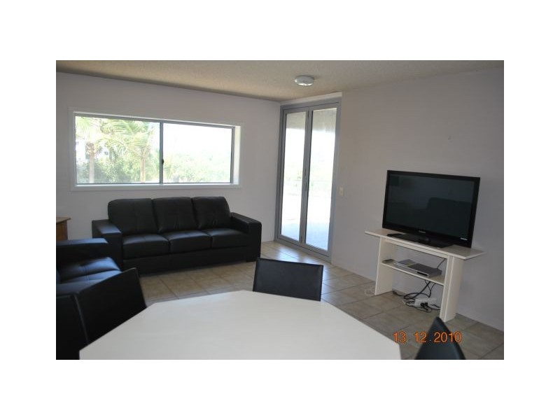 27/110 Sixth Avenue, Maroochydore QLD 4558