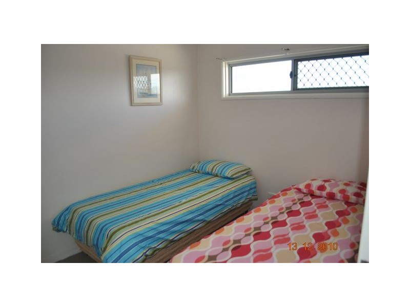 27/110 Sixth Avenue, Maroochydore QLD 4558