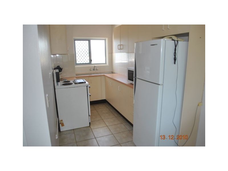 27/110 Sixth Avenue, Maroochydore QLD 4558