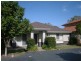 20/140 Baringa, Morningside QLD 4170