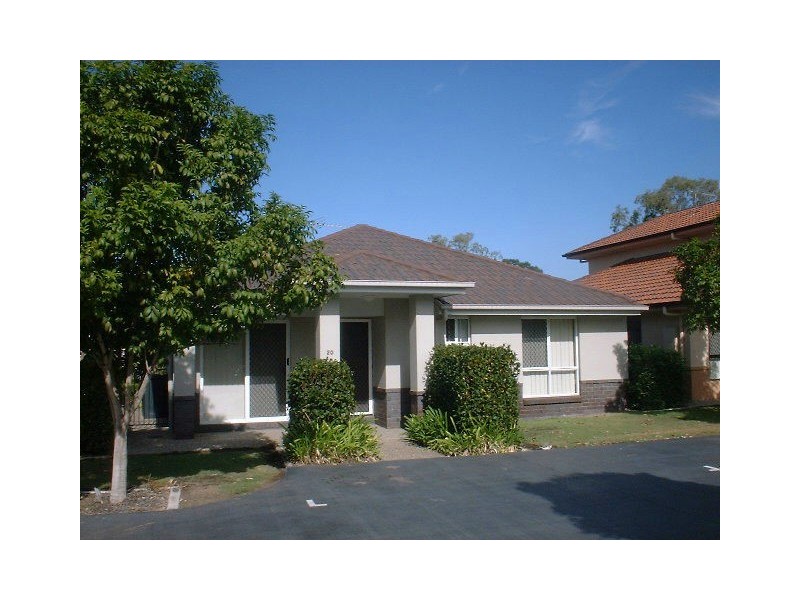 20/140 Baringa, Morningside QLD 4170