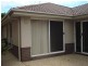 20/140 Baringa, Morningside QLD 4170