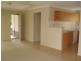 20/140 Baringa, Morningside QLD 4170