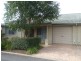 25 Buckingham Place, Eight Mile Plains QLD 4113