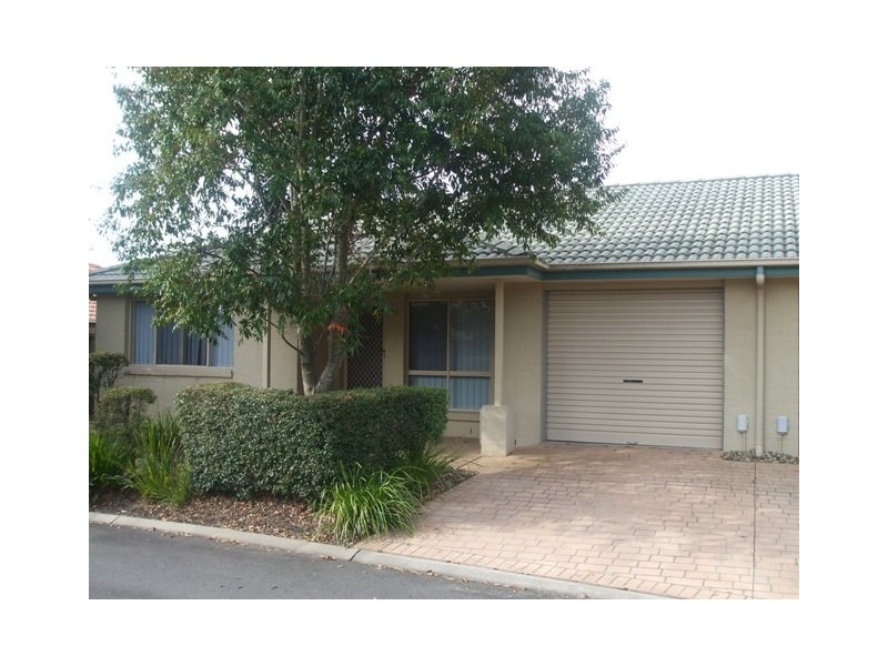 25 Buckingham Place, Eight Mile Plains QLD 4113