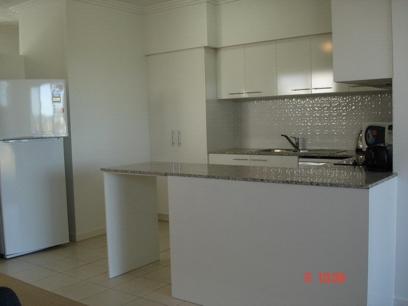 64/98 University Drive, Varsity Lakes QLD 4227