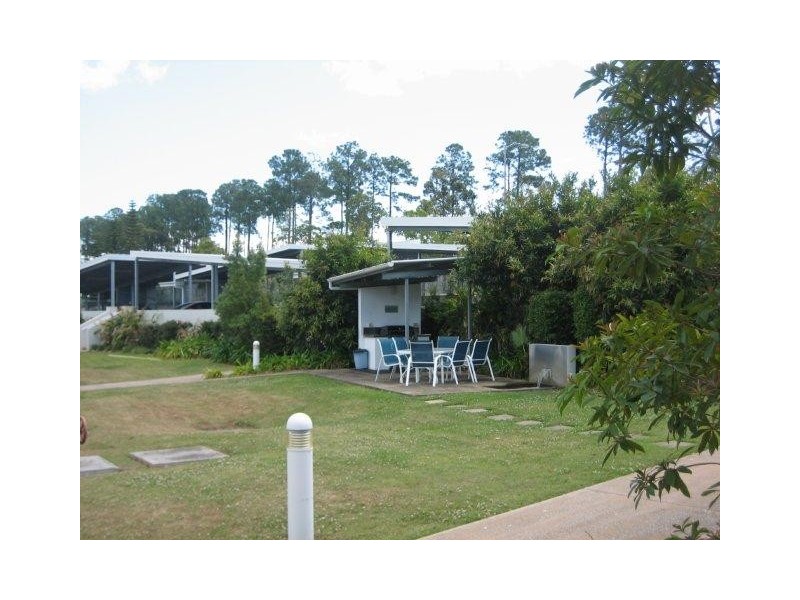 64/98 University Drive, Varsity Lakes QLD 4227