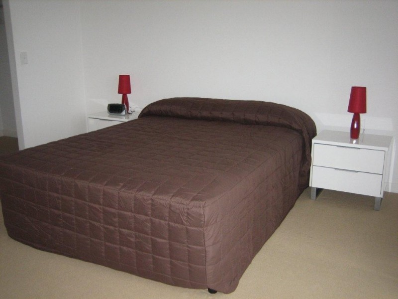 64/98 University Drive, Varsity Lakes QLD 4227