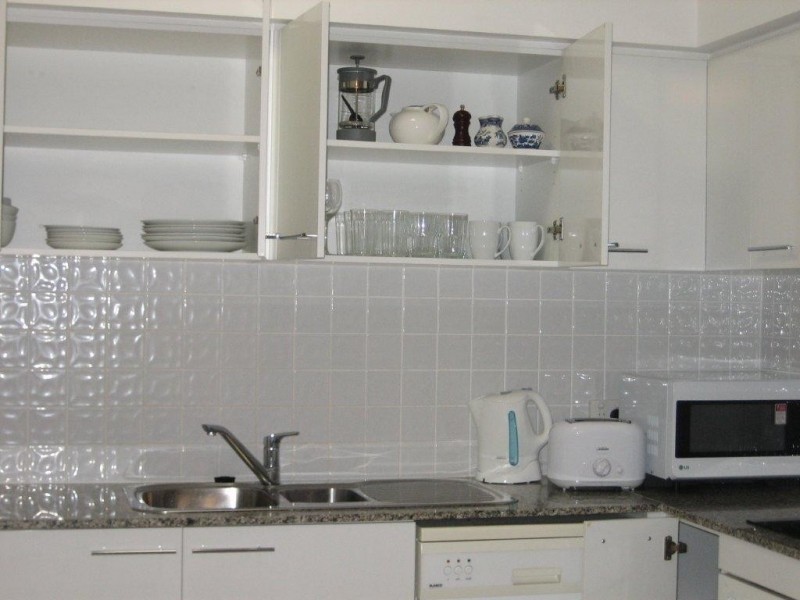 64/98 University Drive, Varsity Lakes QLD 4227