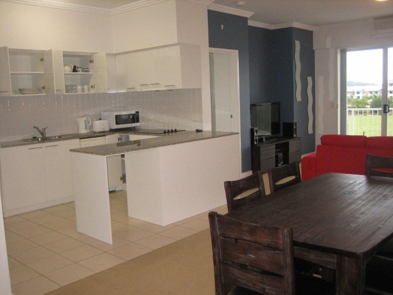 64/98 University Drive, Varsity Lakes QLD 4227