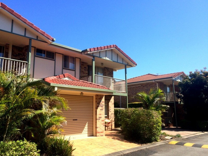 670 Trouts Road, Aspley QLD 4034